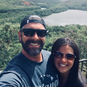 Meet your Posher, Bianca